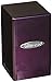 Deck Box: Radiant Tropical Sunset Satin Tower
