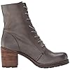 FRYE-Womens-Karen-Combat-Boot