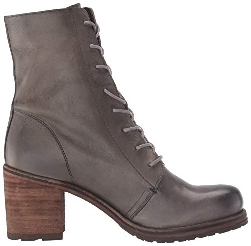 FRYE-Womens-Karen-Combat-Boot