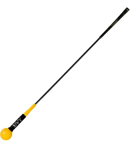 Amazon.com: Orange Whip Bundle - Made in America - Trainer and Mid