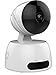 Wireless IP Camera, Two-way Audio, 2.4GHz WIFI 720P Camera for Pet Baby Monitor, Night Vision Camera, Home Security Camera Motion Detection Indoor Camera with Micro SD Card Slot