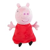 Peppa Pig Peppa Pig 7