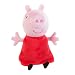 Peppa Pig Peppa Pig 7" Plush