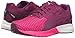 PUMA Women's Ignite Dual Wn's Running Shoe