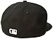 New Era 59Fifty Men's Hat Los Angeles Dodgers 