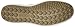 ECCO Men's Soft 7 Premium Boot Fashion Sneaker