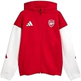 adidas Arsenal ZNE Anthem Jacket