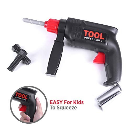 6 STEAM+Life+Kids+Tool+Toddlers