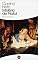 Livro Mistério do Natal (Edição Ilustrada) (Clássicos Hiperliteratura Livro 148)
