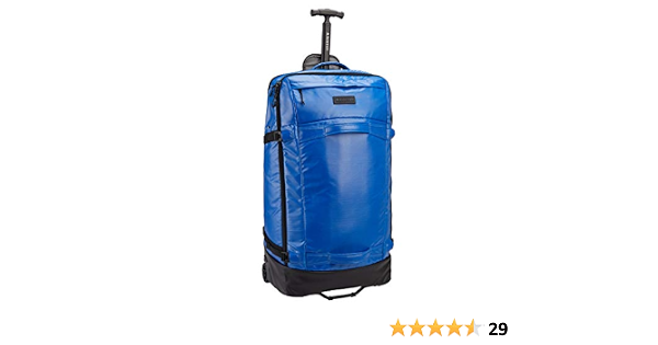 Amazon.com: Burton Multipath Checked 