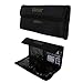 Vivitar 3-Piece Multi-Coated HD Filter Set (67mm UV/CPL/ND8)