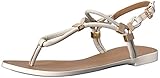 Ivanka Trump Women's Ashanti Flat Sandal