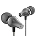 Apie In-ear Headphones Earbuds High Resolution Heavy Bass for Smart with Mic Android Cell Phones Samsung HTC Lg G4 G3 Mp3 Mp4 Earphones