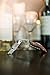 Belted Bull Rosewood Waiters Corkscrew Wine Opener – Best All In One Bottle Opener with Foil Cutter