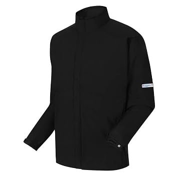 91 Harga Dan Model Jaket Rei Terbaru