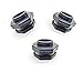 Van Enterprises 3PK - 3/4