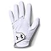 Under Armour Boys' CoolSwitch Golf Gloves - Spieth Jr. Edition