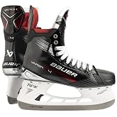 Bauer Vapor X4 Intermediate Ice Skates