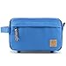 MBM Design Extra Large Toiletry Bag for Men | Cosmetic Bag and Travel Toiletry Bag for Women | Perfect Gift as a Shower Bag or Dopp Kit