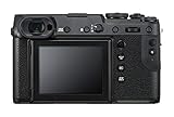 Fujifilm GFX 50R Body