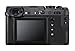 Fujifilm GFX 50R 51.4MP Mirrorless Medium Format Camera (Body Only)