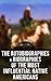 The Autobiographies & Biographies of the Most Influential Native Americans: Geronimo, Charles Eastma by Geronimo, John Stevens Cabot Abbott