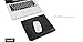HAVIT HV-MP813 Large Computer Gaming Mouse Pad 10.2