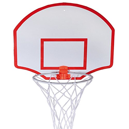 Price tracking for Basketball Laundry Net Fathers Day Dad Man Father
