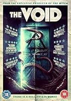 The Void