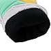 Simplicity Women's Winter Waterproof Outdoor Snowboard Ski Gloves,Blue M