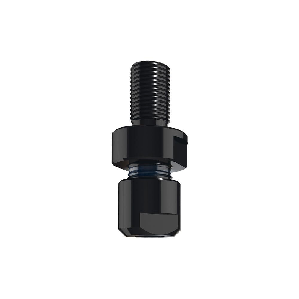 CMT Orange Tools 796.141.00 – MANDRIL Fresh Holder S=M14X2 for Calipers 10-12-12.7 (The Caliper is not Included)