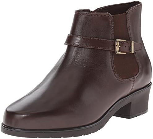 Walking Cradles Women's Clive Chelsea Boot