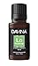 Loosen Up Stress & Anxiety Essential Oil Blend 10ml Therapeutic Grade by Davina …