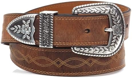 Amazon.com: ARIAT Men display picture 2