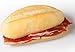 Jamon Serrano Spanish Serrano Ham Slices Imported From Spain Vacuum Pack 10.5 Oz