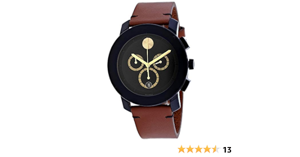 movado 3600348
