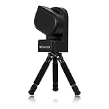 ZWO Seestar S50 Astronomical All-in-one Smart