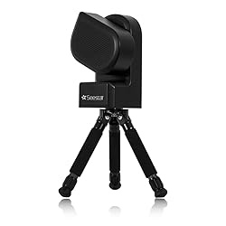 ZWO Seestar S50 Astronomical All-in-one Smart