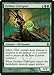 Magic: the Gathering - Viridian Corrupter - Mirrodin Besieged