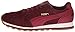 PUMA Men's Strunnersd Running Shoe