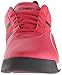 PUMA Men's Podio Tech SF Fashion Sneaker