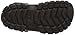 crocs Unisex Offroad Sport Clog, Espresso/Walnut, 9 M (D) US Men's/11 M (B) US Women