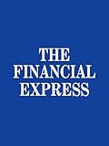 The Financial Express