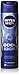 Nivea Cool Kick Deo for Men Spray 48 Hr Antiperspirant 150ml (Pack of 3)