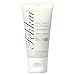 Fekkai Brilliant Glossing Crme 2 Oz