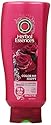 Herbal Essences Color Me Happy Conditioner for Color Treated Hair - 23.7 oz