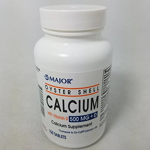 vitamin k breastfeeding Importance of Health