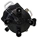Ignition Distributor for 92-96 Camry 5SFE Celica MR2 2.2L 4CYL fits 1905074010