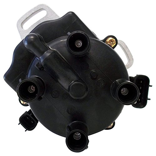 Ignition Distributor for 92-96 Camry 5SFE Celica MR2 2.2L 4CYL fits 1905074010