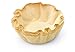 Alba Foods Phyllo Cups, 360-Count Box